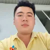 nguyendoann98