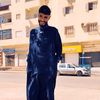 midou_31_ahmed