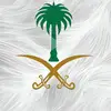 c.f.o59