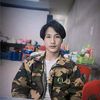 somkhitnonthathil