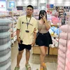 sonnydashhreg