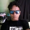 suryantosuriyanto1