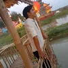haoag4