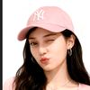 user5d3qo2xpou