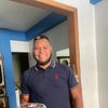 cesardanielernest