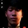 laethammavong755