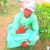 user4302142172275