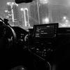 nrkz_007