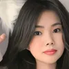 vyhoang697