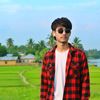 noyon__1326
