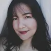 mylenelayador