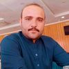 roshanlakho980