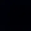 mhoang_1308