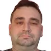 userryn67fkd0s