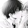 mgsmile39