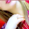 user5932240329305