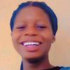 sikabaabenaabaabena