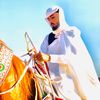 hamzawyhamzawy541