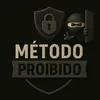 ruan_pablo665