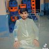 abdulrzik
