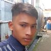 md.saiful5491