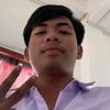 thang.thammachack