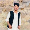hamdard6788