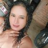 ceciliafernandezvallejo4