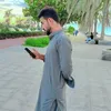 munwar910