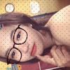 naoggy168