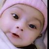 mineahra16