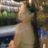 lrvsprxnc_2