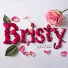 bristilslam5168