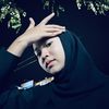 Abeb_sheryl04