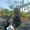 _32dtg