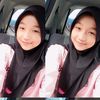 hafiza_dwi_putri0