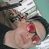 adrian.tun.caamal