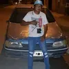 cristiancja345
