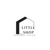 littleshop_mx