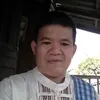 user8088651381830