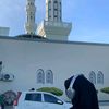 luv_qasehai