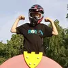 alphavod3777