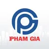 phamgia_tuvangiamsat