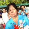 somboonkaewpoo