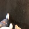 dan__73