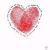 sahida_batool
