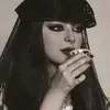 pju_9