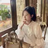 Hoàng Quỳnh Như🪷