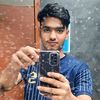 joy_official2025