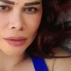 marlynvillaluna5